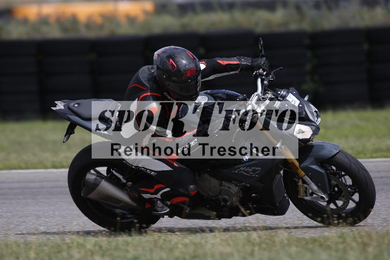 Archiv-2023/54 01.08.2023  FREERIDE TRAINING ADR/Gruppe B/ohne Startnummer